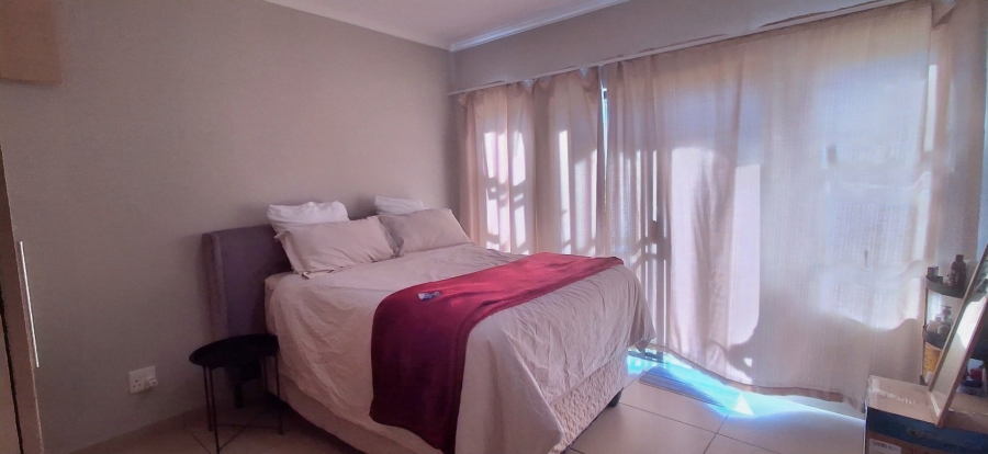 1 Bedroom Property for Sale in Vredenhof Sh Free State